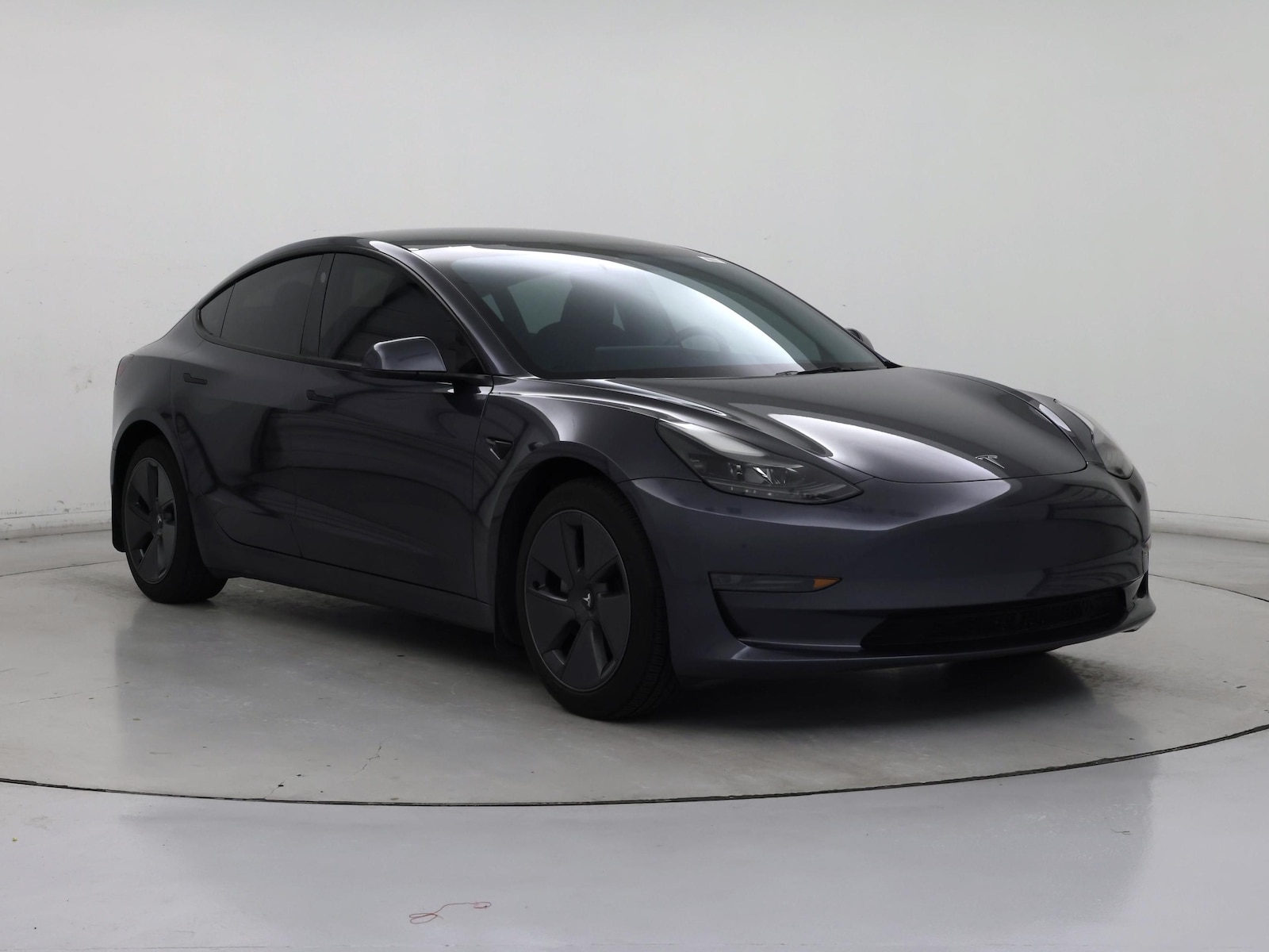 tesla model 3 2023 5YJ3E1EAXPF617648 image tesla model 3 2023 5YJ3E1EAXPF617648 image